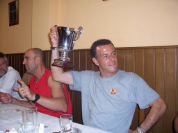 Cuadrín 2006